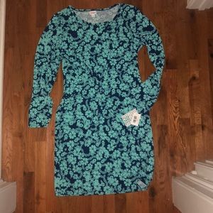 Gorgeous dress!  Brand new.